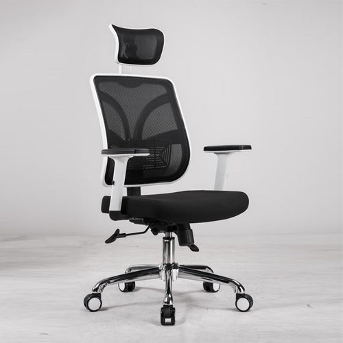 Marzio Office Chair