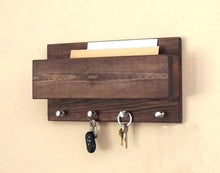 Pierre-Auguste shoe-rack (Includes FREE key holder)