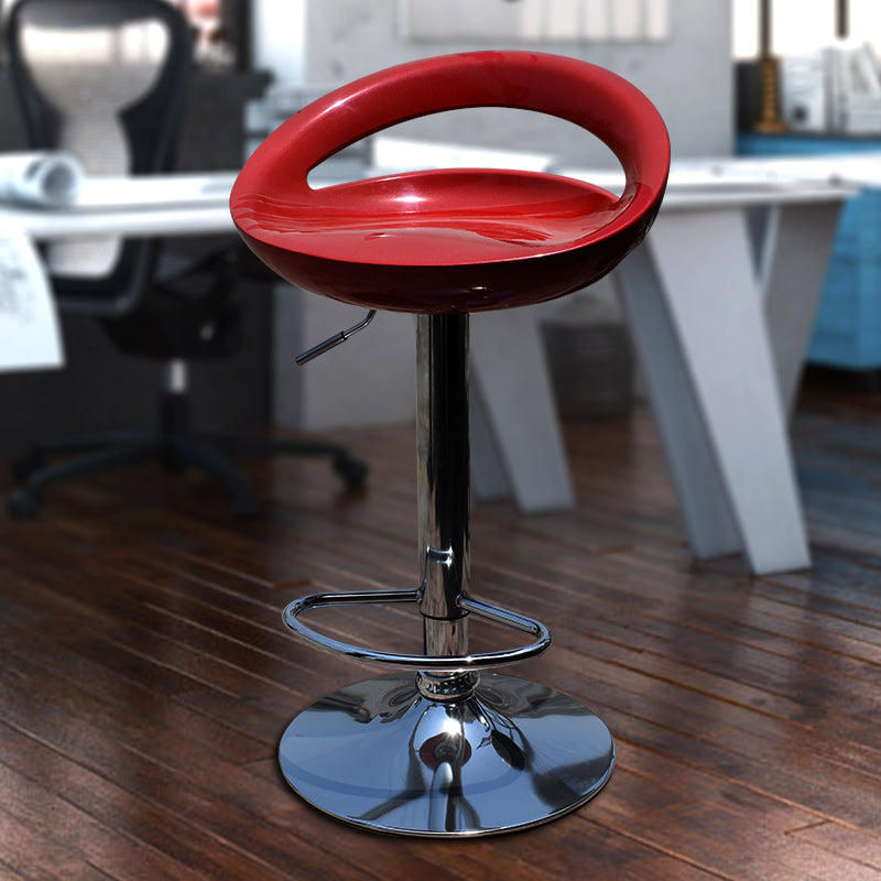 Robin stool
