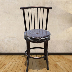 Serena classic stool