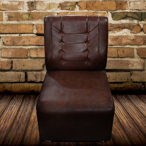 Rafa sofa chair