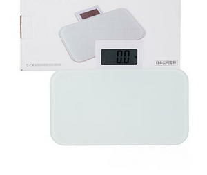 Mini weighing scale