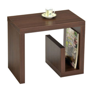 Amrok coffee table