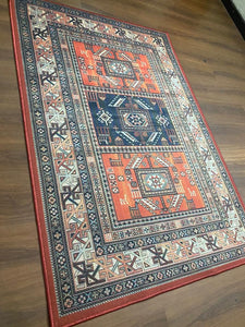 Caprio rug