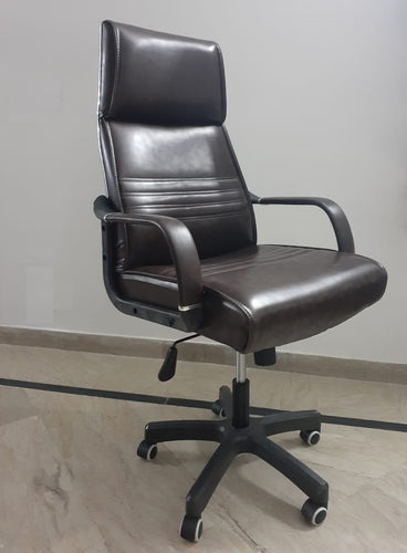 Mathew office chair