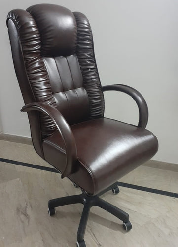 McCain office chair