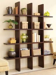 Danso book shelf